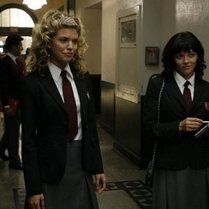 Foto Jovens Malditos