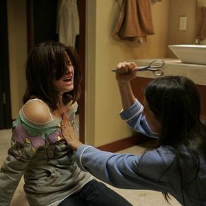 Foto Jovens Malditos