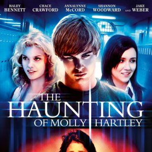 Foto Jovens Malditos