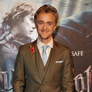 Foto Harry Potter e as Relíquias da Morte - Parte 1