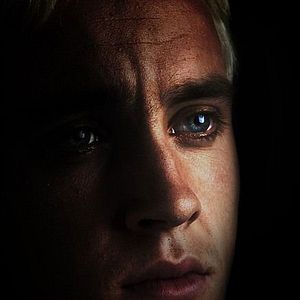 Foto Harry Potter e as Relíquias da Morte - Parte 1