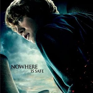 Foto Harry Potter e as Relíquias da Morte - Parte 1