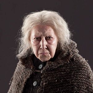 Foto Harry Potter e as Relíquias da Morte - Parte 1