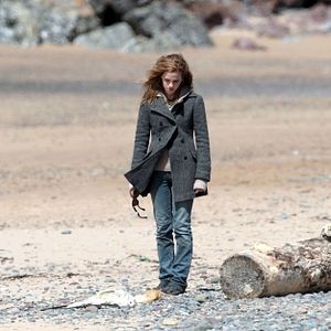 Foto Harry Potter e as Relíquias da Morte - Parte 1