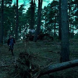 Foto Harry Potter e as Relíquias da Morte - Parte 1