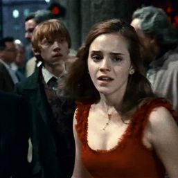 Foto Harry Potter e as Relíquias da Morte - Parte 1