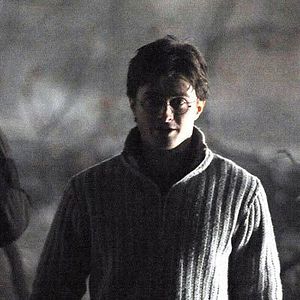 Foto Harry Potter e as Relíquias da Morte - Parte 1