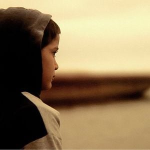 Foto Só Dez por Cento é Mentira