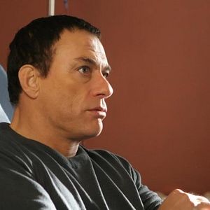 Foto Soldado Universal 3 - Regeneração