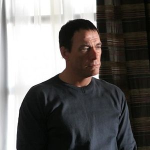 Foto Soldado Universal 3 - Regeneração