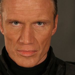 Foto Soldado Universal 3 - Regeneração