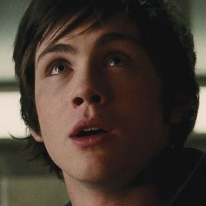 Foto Percy Jackson e o Ladrão de Raios