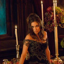 Foto Percy Jackson e o Ladrão de Raios