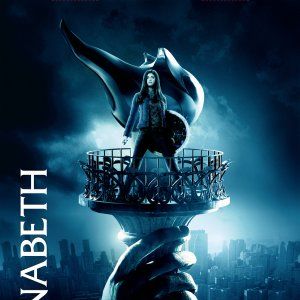 Foto Percy Jackson e o Ladrão de Raios