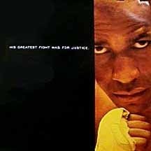 Foto Hurricane - O Furacão