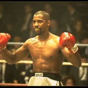 Foto Hurricane - O Furacão