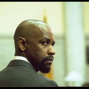 Foto Hurricane - O Furacão