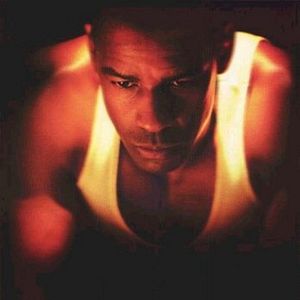 Foto Hurricane - O Furacão