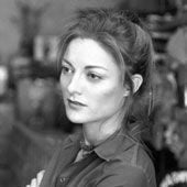 Foto Lixo Extraordinário