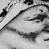 Foto Lixo Extraordinário