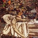 Foto Lixo Extraordinário