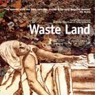 Foto Lixo Extraordinário