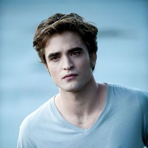 Foto A Saga Crepúsculo: Eclipse