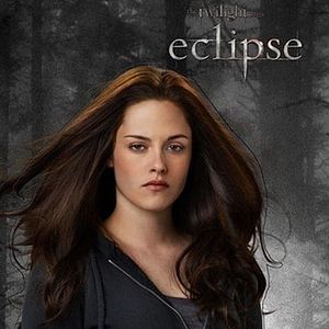 Foto A Saga Crepúsculo: Eclipse