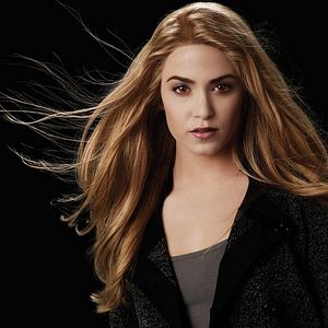 Foto A Saga Crepúsculo: Eclipse