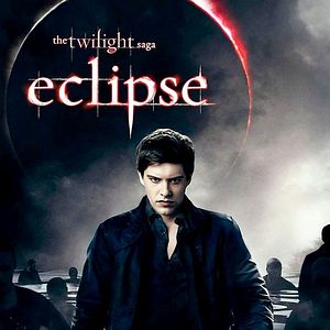 Foto A Saga Crepúsculo: Eclipse
