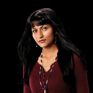 Foto A Saga Crepúsculo: Eclipse