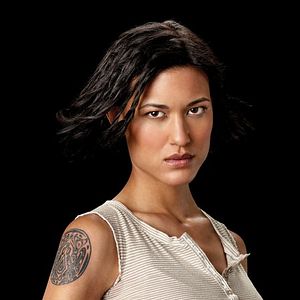 Foto A Saga Crepúsculo: Eclipse