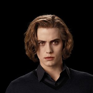 Foto A Saga Crepúsculo: Eclipse