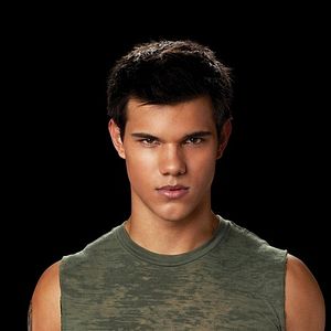 Foto A Saga Crepúsculo: Eclipse