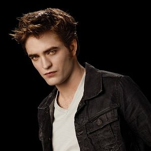 Foto A Saga Crepúsculo: Eclipse