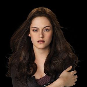 Foto A Saga Crepúsculo: Eclipse