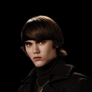 Foto A Saga Crepúsculo: Eclipse