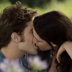 Foto A Saga Crepúsculo: Eclipse