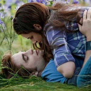 Foto A Saga Crepúsculo: Eclipse