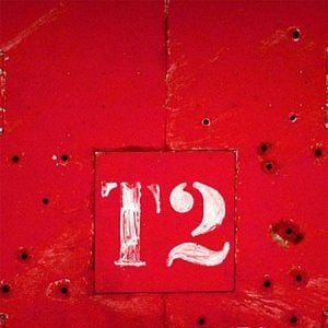 Foto Tropa de Elite 2