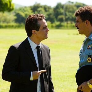 Foto Tropa de Elite 2