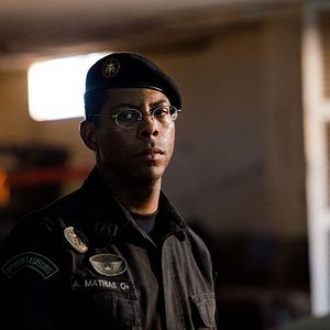 Foto Tropa de Elite 2