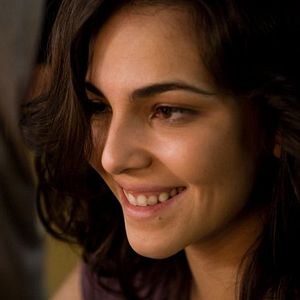 Foto Tropa de Elite 2