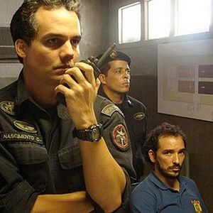 Foto Tropa de Elite 2