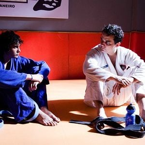 Foto Tropa de Elite 2