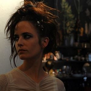 Foto O Justiceiro Mascarado