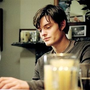 Foto O Justiceiro Mascarado