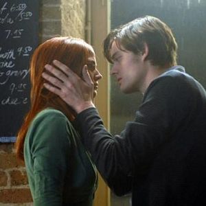 Foto O Justiceiro Mascarado