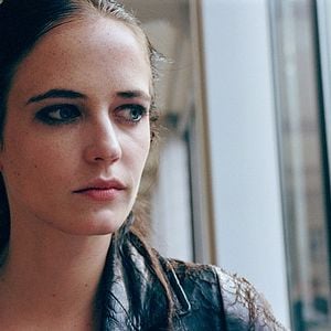 Foto O Justiceiro Mascarado