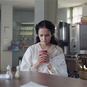 Foto O Justiceiro Mascarado